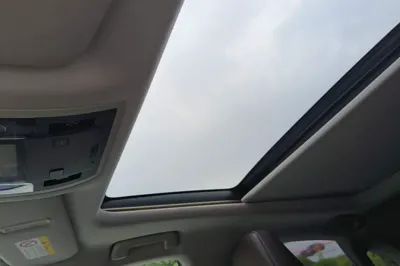Lexus RX 2016, 123200 км, за 25524 USD - фото 21
