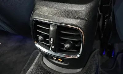 MINI Clubman 2023, 31246 км, за 16930.38 USD - фото 27