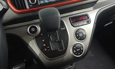 Kia Ray 2019, 80674 км, за 7155.05 USD - фото 9