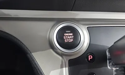 Kia Ray 2019, 80674 км, за 7155.05 USD - фото 27