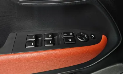Kia Ray 2019, 80674 км, за 7155.05 USD - фото 28