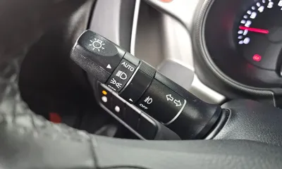 Kia Ray 2019, 80674 км, за 7155.05 USD - фото 29