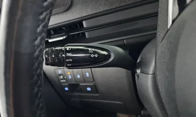 Hyundai Staria 2022, 88396 км, за 18566.79 USD - фото 29