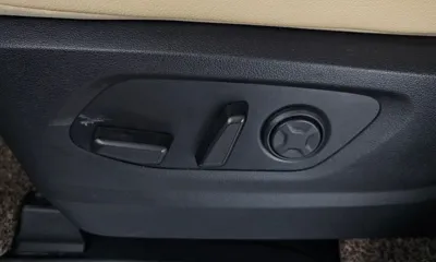 Hyundai Staria 2022, 88396 км, за 18566.79 USD - фото 36