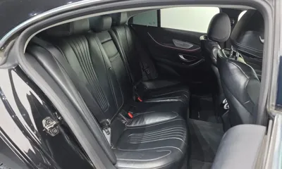 Mercedes-Benz CLS-Class 2019, 199974 км, за 17318.89 USD - фото 11