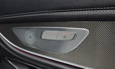 Mercedes-Benz CLS-Class 2019, 199974 км, за 17318.89 USD - фото 16