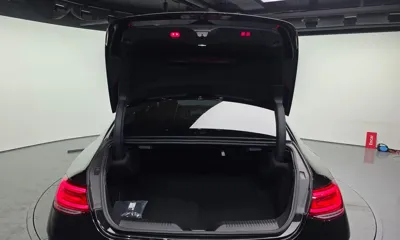 Mercedes-Benz CLS-Class 2019, 199974 км, за 17318.89 USD - фото 20