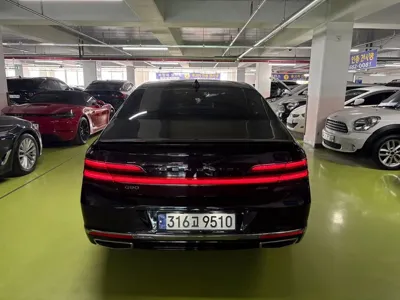 Genesis G90 2021, 47166 км, за 25937.71 USD