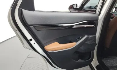 Kia Seltos 2023, 12169 км, за 20511.81 USD - фото 25