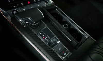 Audi A6 2021, 75995 км, за 19627.15 USD - фото 9