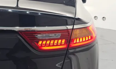 Kia K7 2016, 84940 км, за 7155.05 USD - фото 23
