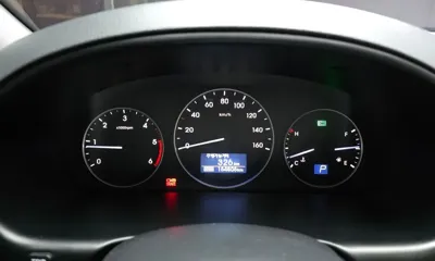 Hyundai Starex 2017, 154805 км, за 7085.74 USD - фото 8