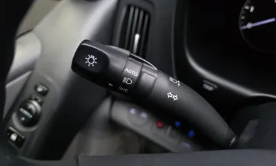Hyundai Starex 2017, 154805 км, за 7085.74 USD - фото 17