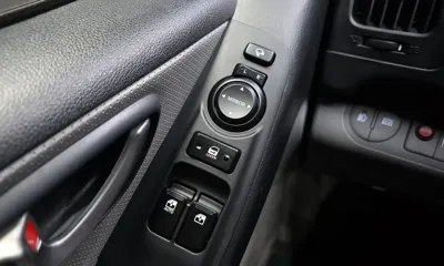 Hyundai Starex 2017, 154805 км, за 7085.74 USD - фото 19
