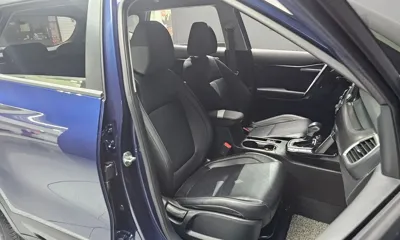 Kia Seltos 2020, 58568 км, за 12884.04 USD - фото 10