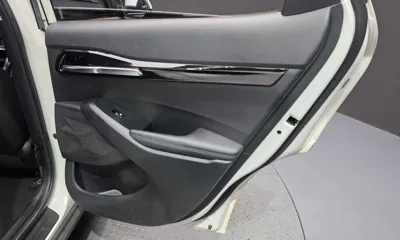 Kia Seltos 2023, 120841 км, за 9556 USD - фото 25