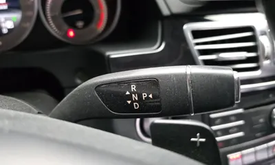 Mercedes-Benz E-Class 2016, 194816 км, за 5993.49 USD - фото 9