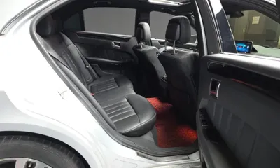 Mercedes-Benz E-Class 2016, 194816 км, за 5993.49 USD - фото 12