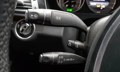 Mercedes-Benz E-Class 2016, 194816 км, за 5993.49 USD - фото 16