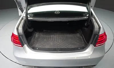 Mercedes-Benz E-Class 2016, 194816 км, за 5993.49 USD - фото 20