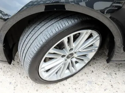 Audi A3 2018, 86434 км, за 7799.9 USD - фото 20