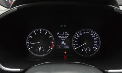 Hyundai Santafe 2020, 38380 км, за 15328.71 USD - фото 8