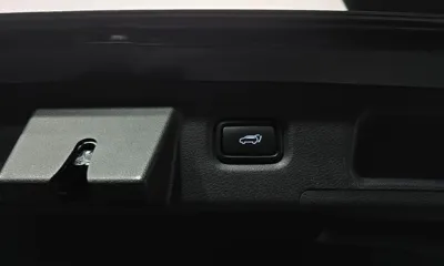 Hyundai Santafe 2020, 38380 км, за 15328.71 USD - фото 20