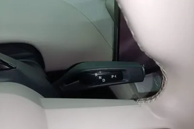 Xiaomi Auto YU7