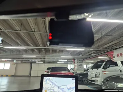 Hyundai Avante 2014, 58119 км, за 3931.99 USD - фото 8