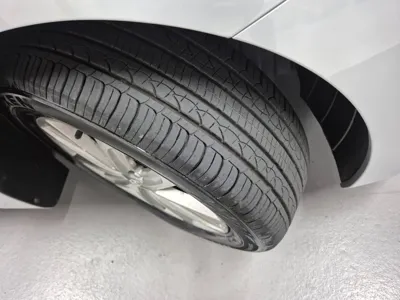 Hyundai Avante 2014, 58119 км, за 3931.99 USD - фото 14