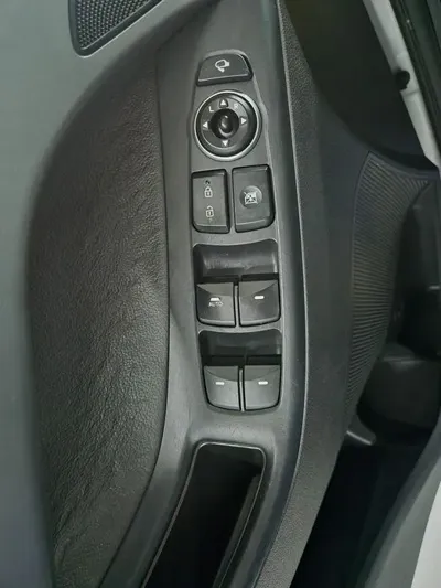 Hyundai Avante 2014, 58119 км, за 3931.99 USD - фото 16