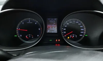 Hyundai Maxcruz 2014, 113415 км, за 8074.04 USD - фото 8