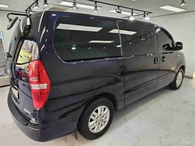 Hyundai Starex 2021, 99526 км, за 11549.39 USD - фото 6
