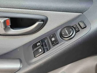 Hyundai Starex 2021, 99526 км, за 11549.39 USD - фото 14