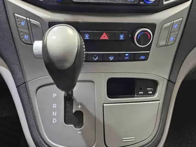 Hyundai Starex 2021, 99526 км, за 11549.39 USD - фото 16