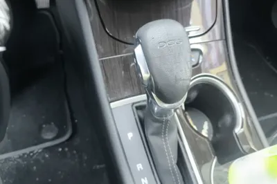 Buick Verano 2018, 49500 км, за 7503 USD - фото 13