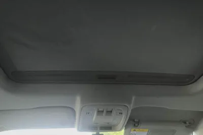 Buick Verano 2018, 49500 км, за 7503 USD - фото 15