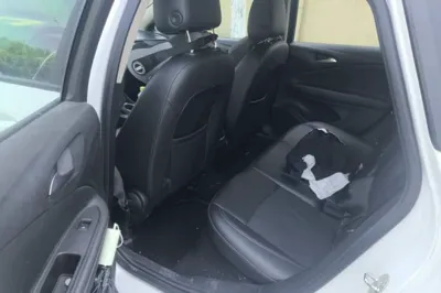 Buick Verano 2018, 49500 км, за 7503 USD - фото 20