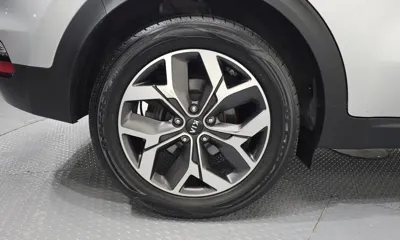 Kia Sportage 2019, 94824 км, за 9849.29 USD