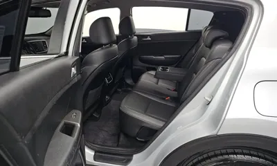 Kia Sportage 2019, 94824 км, за 9849.29 USD - фото 11