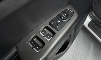 Kia Sportage 2019, 94824 км, за 9849.29 USD - фото 13
