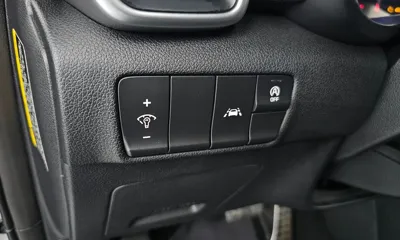 Kia Sportage 2019, 94824 км, за 9849.29 USD - фото 14
