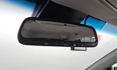 Kia Sportage 2019, 94824 км, за 9849.29 USD - фото 16