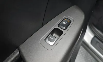 Kia Sportage 2019, 94824 км, за 9849.29 USD - фото 19