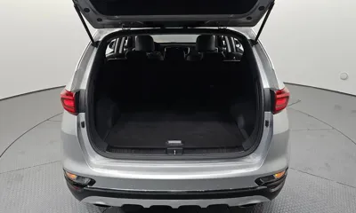 Kia Sportage 2019, 94824 км, за 9849.29 USD - фото 20