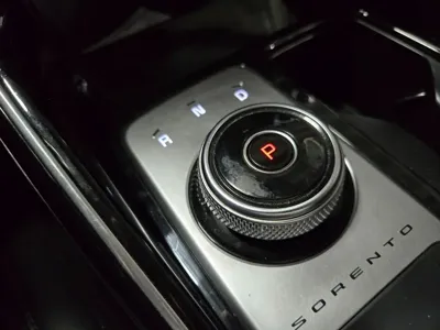 Kia Sorento 2021, 117332 км, за 14375.74 USD - фото 7