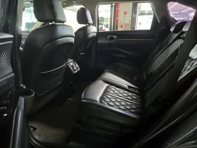 Kia Sorento 2021, 117332 км, за 14375.74 USD - фото 12
