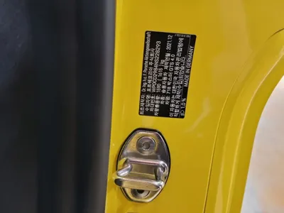 Porsche 718 2022, 19300 км, за 68306.07 USD - фото 20