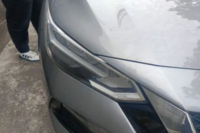 Nissan Sylphy 2020, 94700 км, за 8048 USD - фото 7