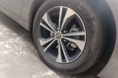 Nissan Sylphy 2020, 94700 км, за 8048 USD - фото 8